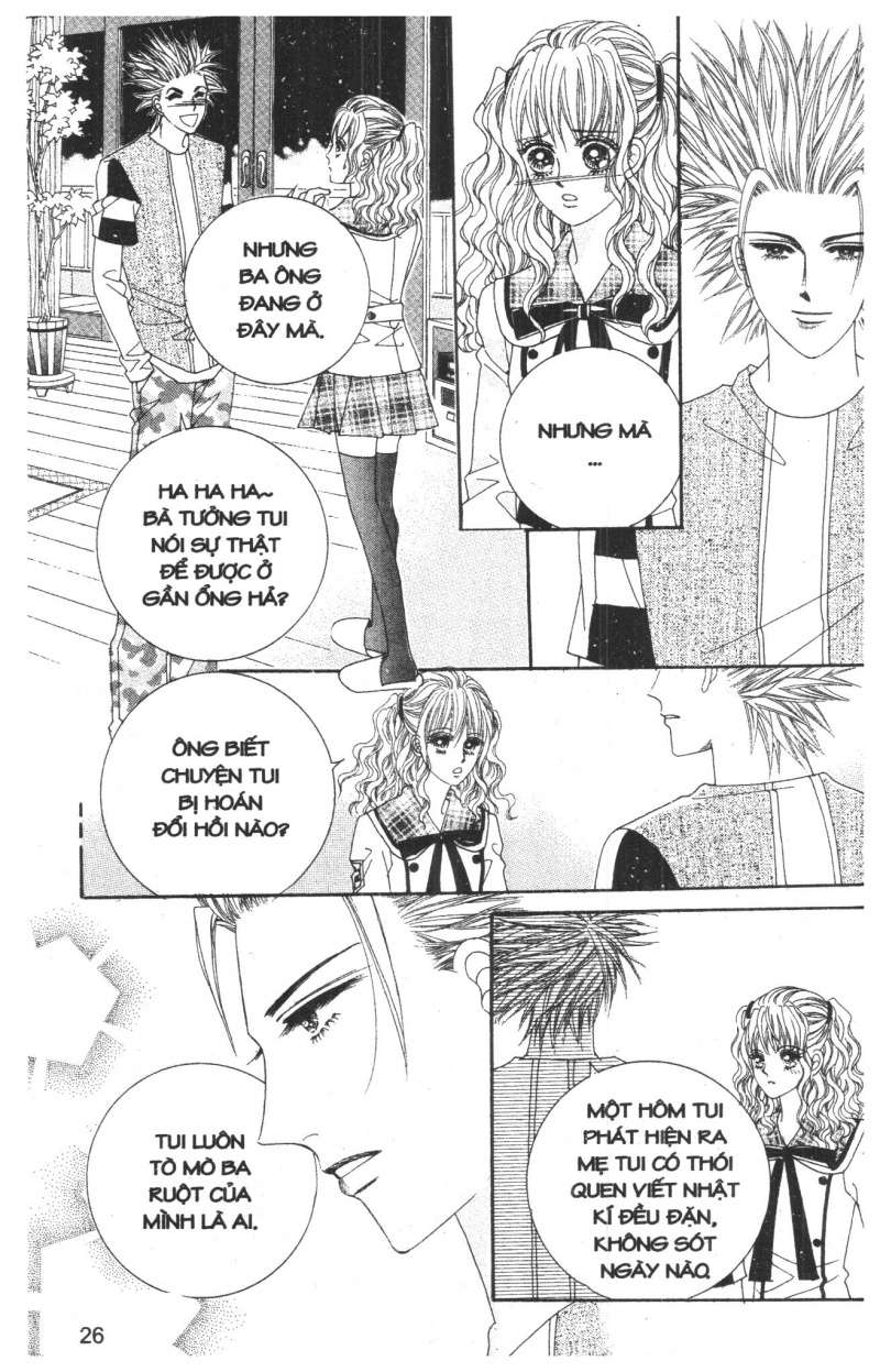 https://cdn.nhattruyen.vn/210/210128/congchuagiamaochap19-a3manga-26.jpg