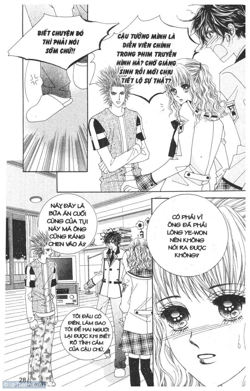 https://cdn.nhattruyen.vn/210/210128/congchuagiamaochap19-a3manga-28.jpg