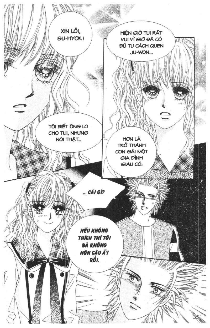 https://cdn.nhattruyen.vn/210/210128/congchuagiamaochap19-a3manga-35.jpg