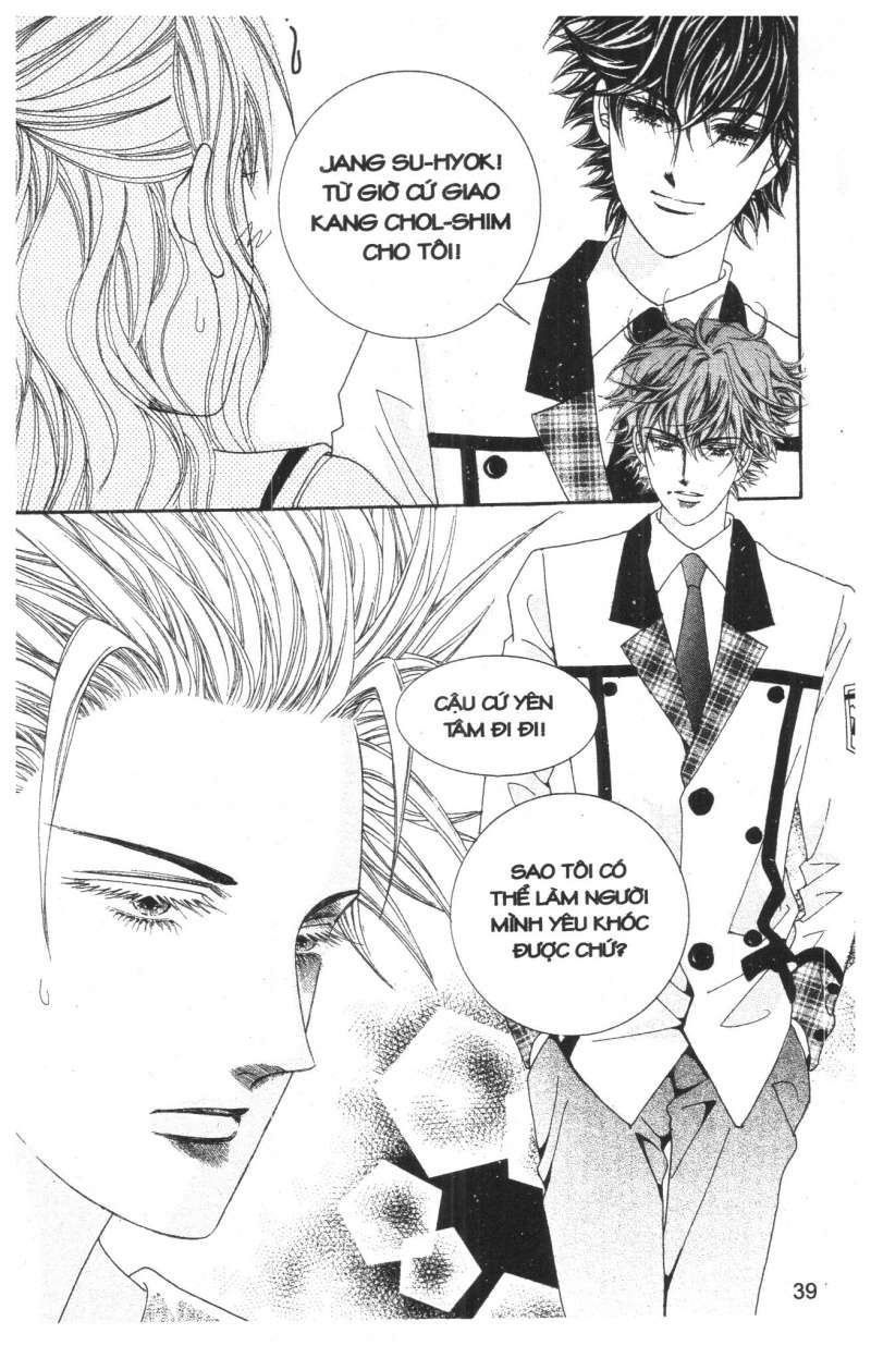 https://cdn.nhattruyen.vn/210/210128/congchuagiamaochap19-a3manga-39.jpg