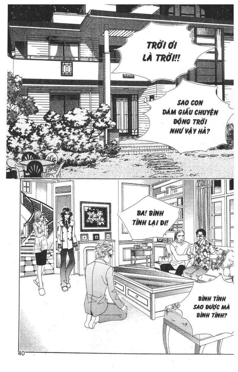 https://cdn.nhattruyen.vn/210/210128/congchuagiamaochap19-a3manga-40.jpg