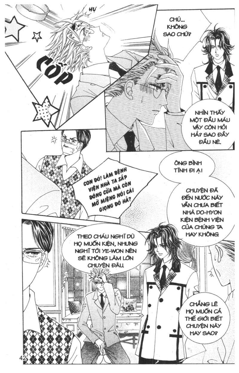 https://cdn.nhattruyen.vn/210/210128/congchuagiamaochap19-a3manga-42.jpg