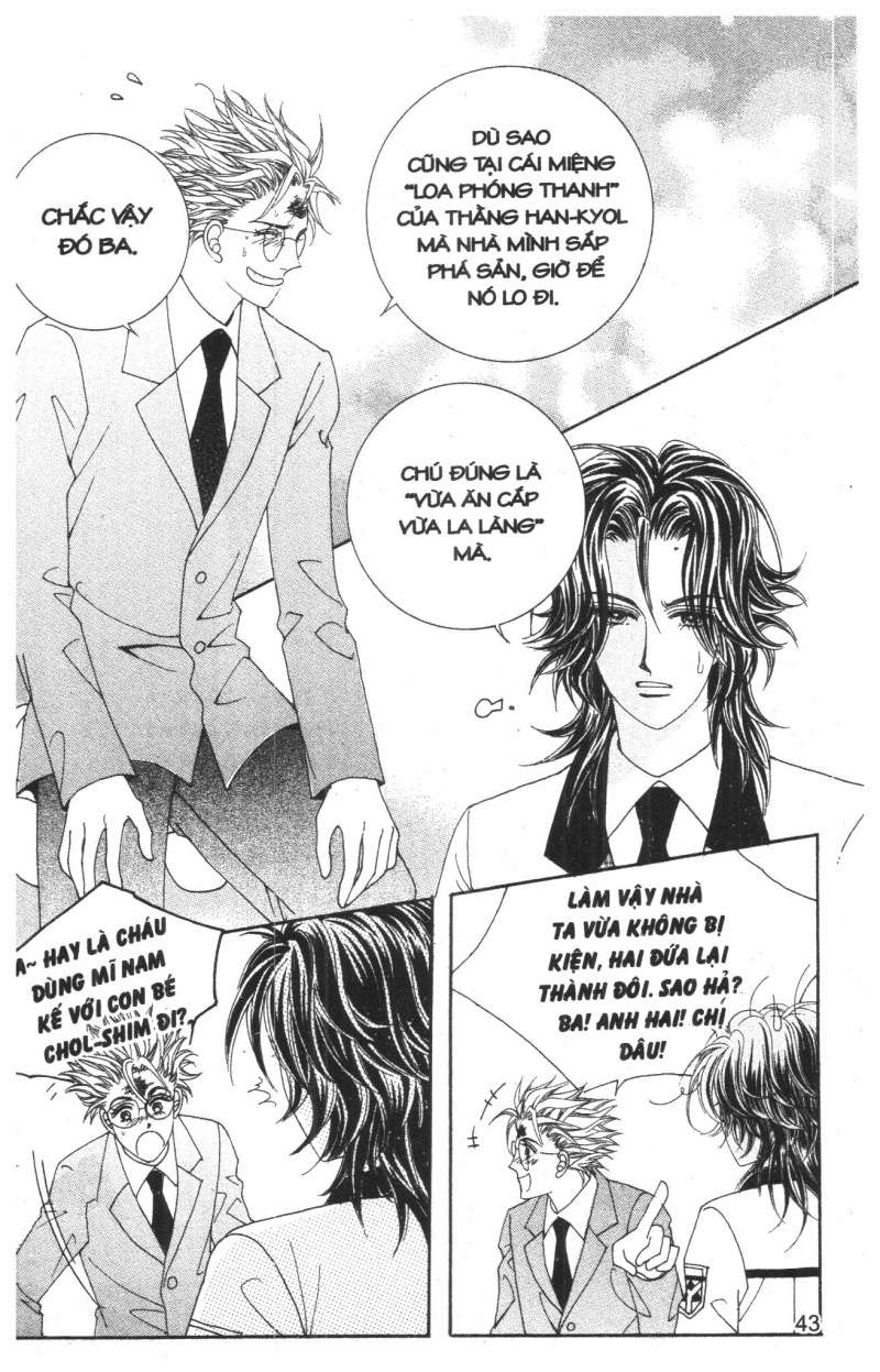 https://cdn.nhattruyen.vn/210/210128/congchuagiamaochap19-a3manga-43.jpg