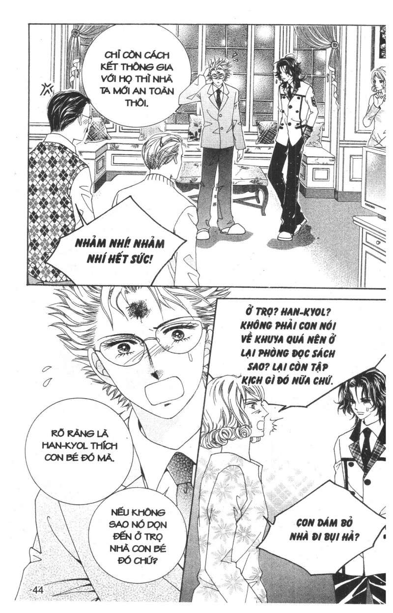 https://cdn.nhattruyen.vn/210/210128/congchuagiamaochap19-a3manga-44.jpg