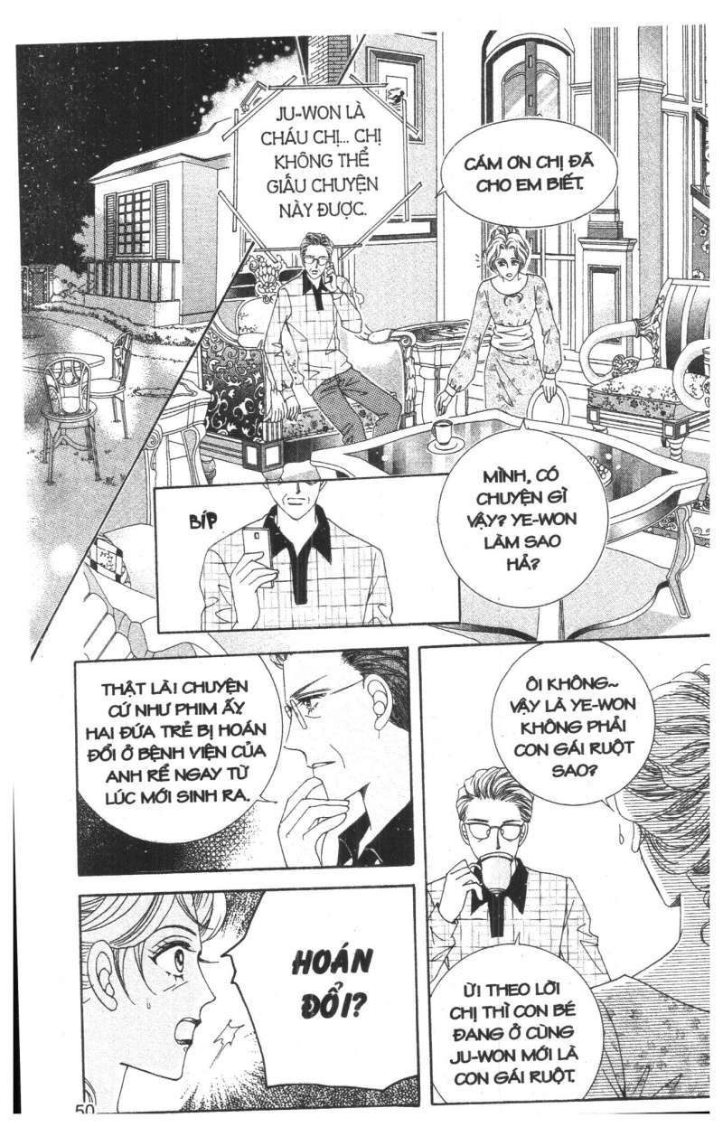 https://cdn.nhattruyen.vn/210/210128/congchuagiamaochap19-a3manga-50.jpg