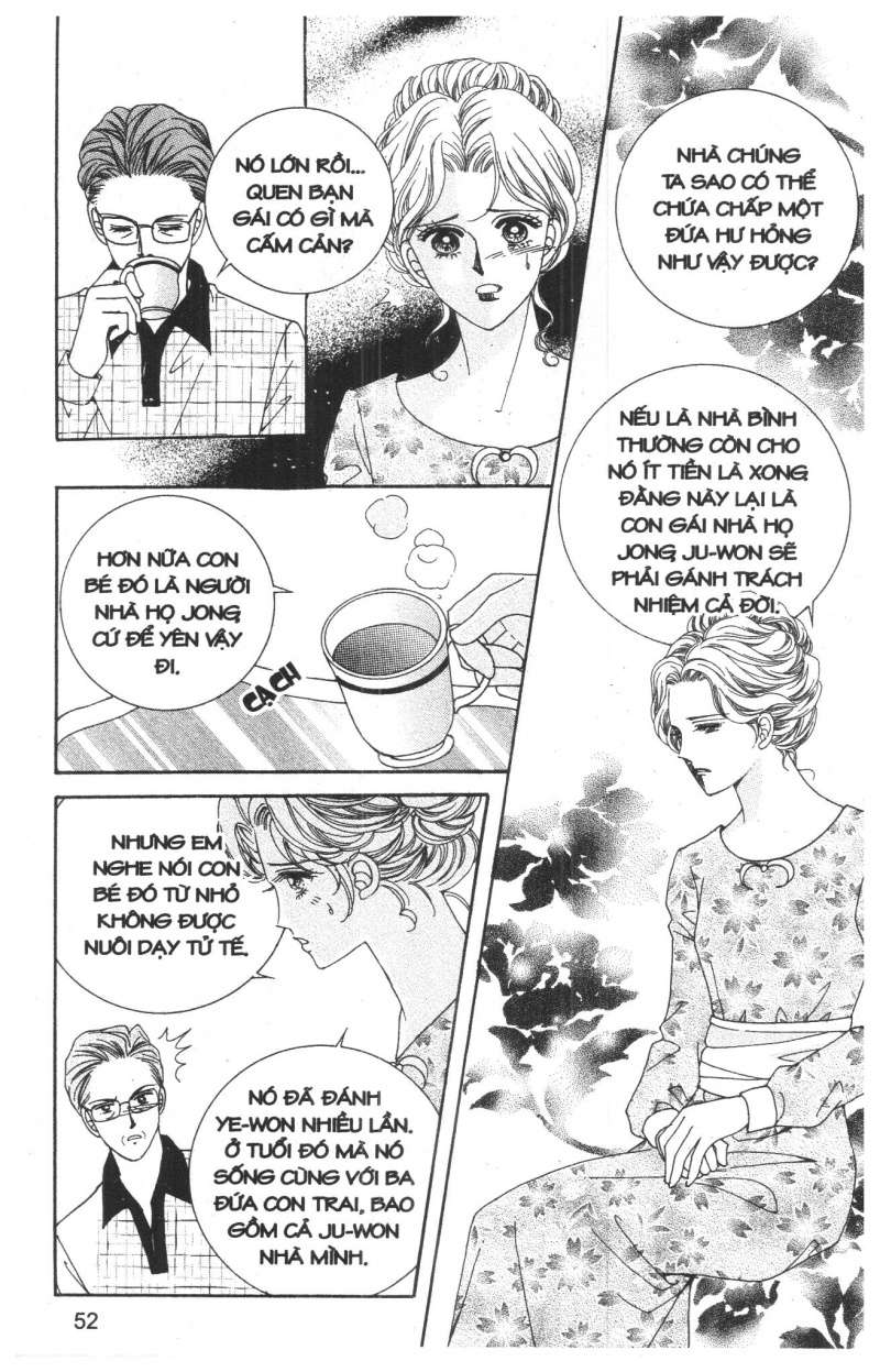 https://cdn.nhattruyen.vn/210/210128/congchuagiamaochap19-a3manga-52.jpg