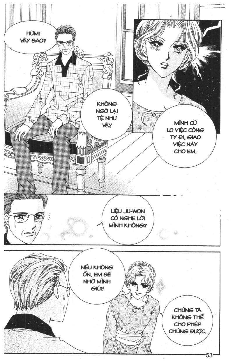 https://cdn.nhattruyen.vn/210/210128/congchuagiamaochap19-a3manga-53.jpg