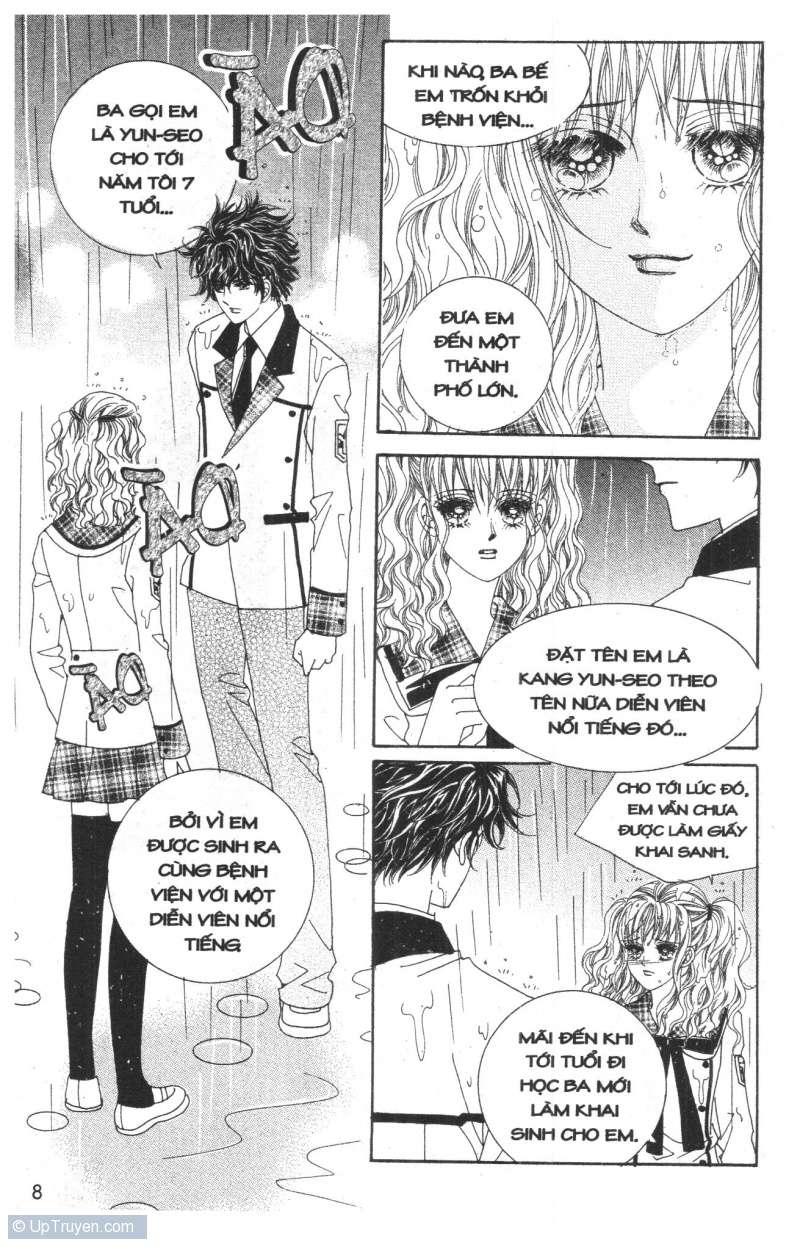 https://cdn.nhattruyen.vn/210/210128/congchuagiamaochap19-a3manga-8.jpg