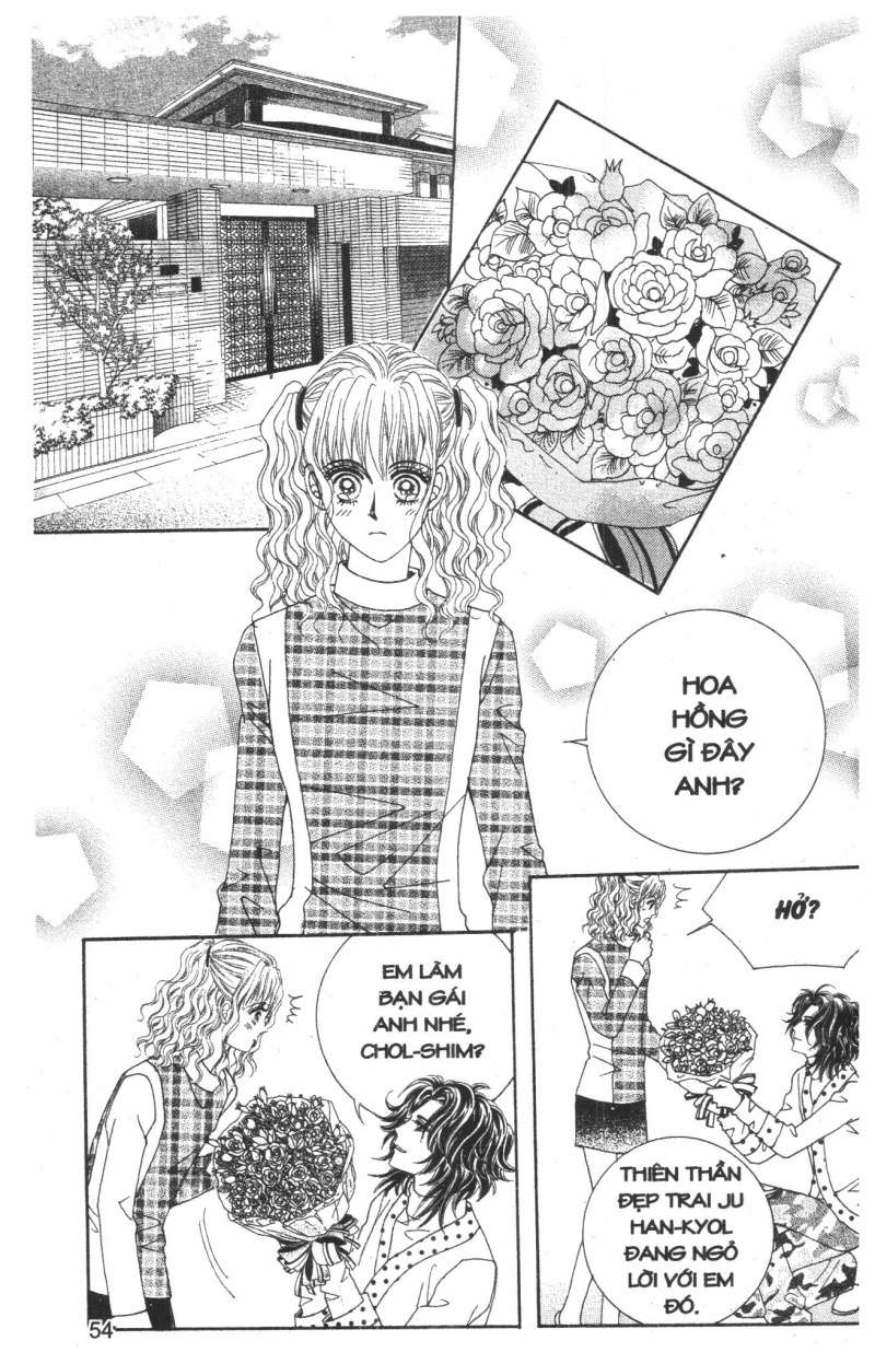 https://cdn.nhattruyen.vn/210/210129/congchuagiamaochap20-a3manga-1.jpg