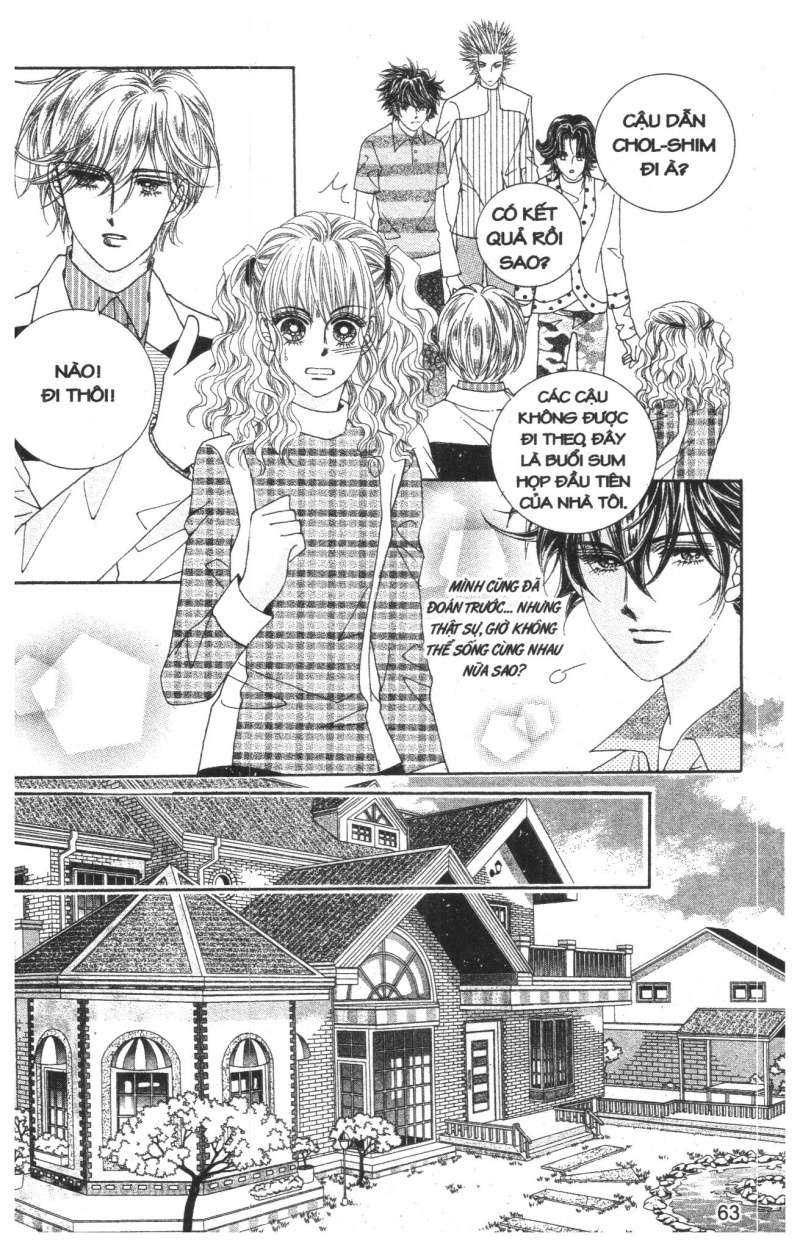 https://cdn.nhattruyen.vn/210/210129/congchuagiamaochap20-a3manga-10.jpg