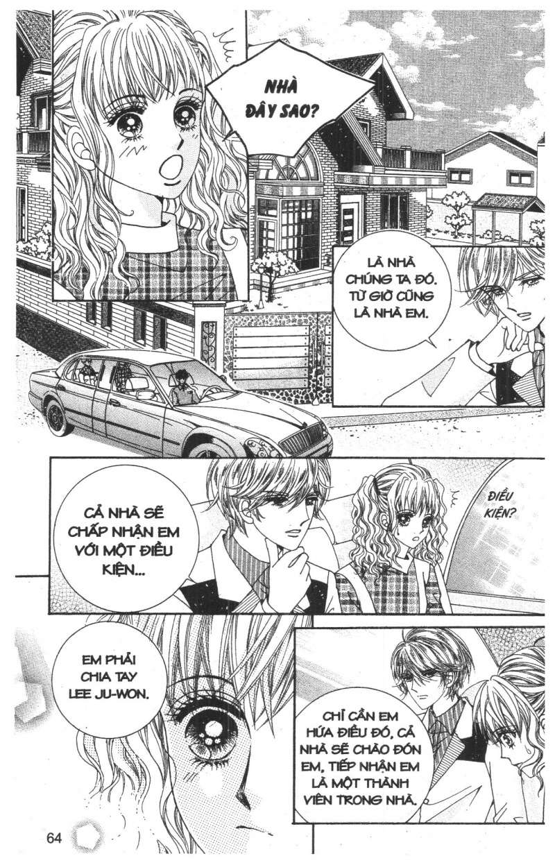 https://cdn.nhattruyen.vn/210/210129/congchuagiamaochap20-a3manga-11.jpg