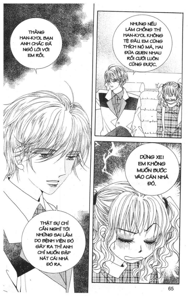 https://cdn.nhattruyen.vn/210/210129/congchuagiamaochap20-a3manga-12.jpg