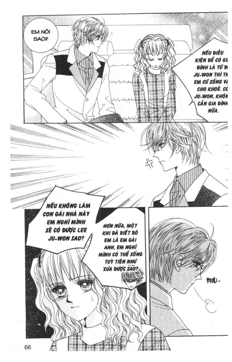 https://cdn.nhattruyen.vn/210/210129/congchuagiamaochap20-a3manga-13.jpg