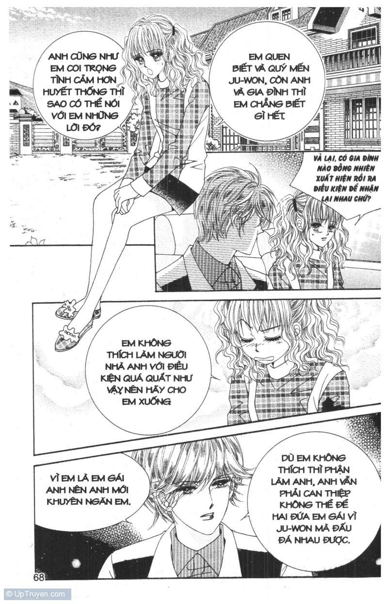 https://cdn.nhattruyen.vn/210/210129/congchuagiamaochap20-a3manga-15.jpg