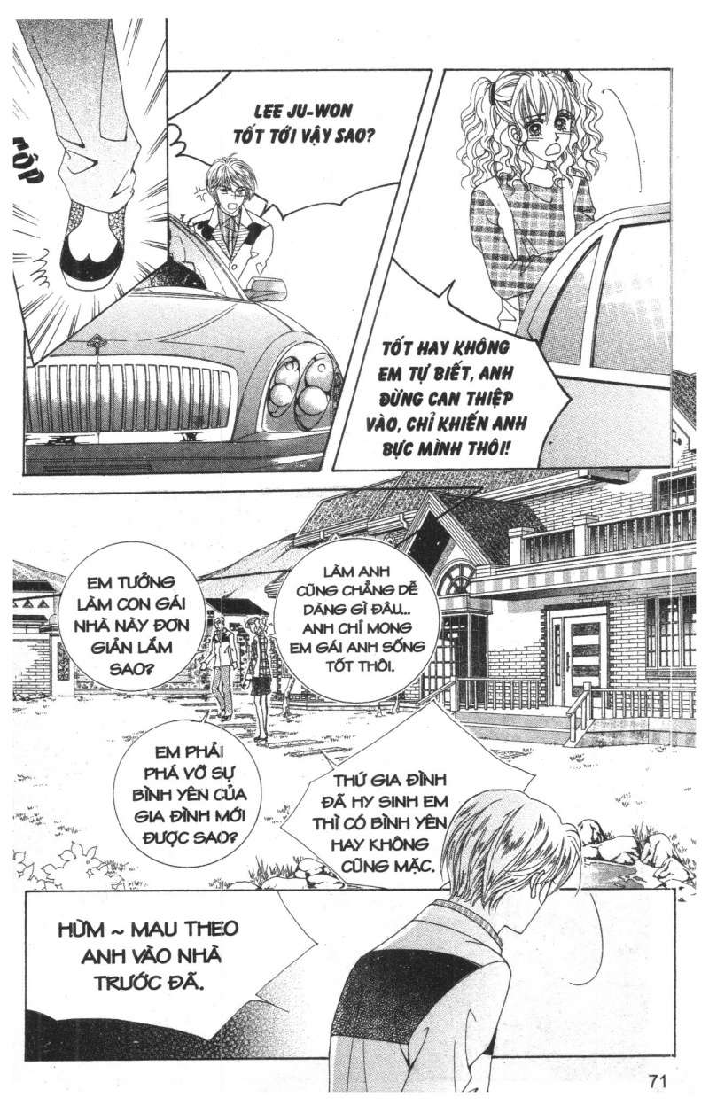 https://cdn.nhattruyen.vn/210/210129/congchuagiamaochap20-a3manga-18.jpg