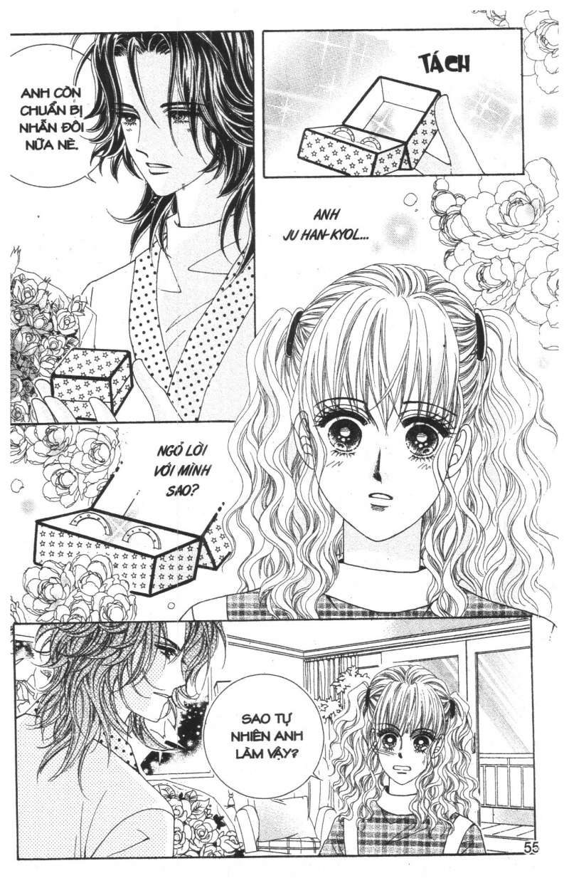 https://cdn.nhattruyen.vn/210/210129/congchuagiamaochap20-a3manga-2.jpg