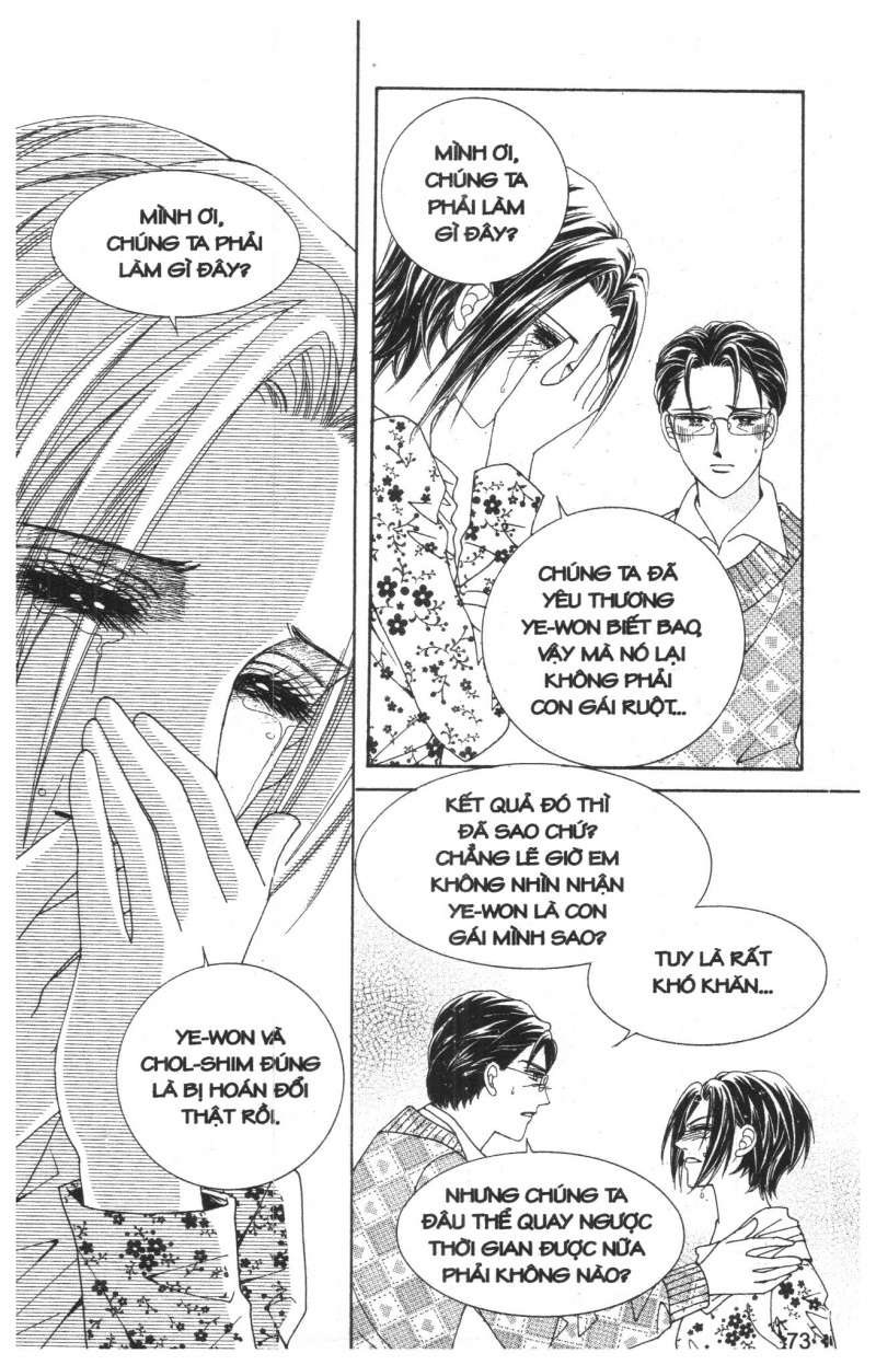 https://cdn.nhattruyen.vn/210/210129/congchuagiamaochap20-a3manga-20.jpg