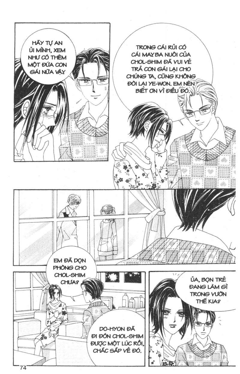 https://cdn.nhattruyen.vn/210/210129/congchuagiamaochap20-a3manga-21.jpg