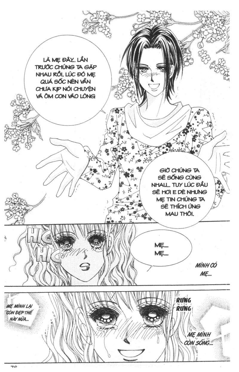 https://cdn.nhattruyen.vn/210/210129/congchuagiamaochap20-a3manga-22.jpg