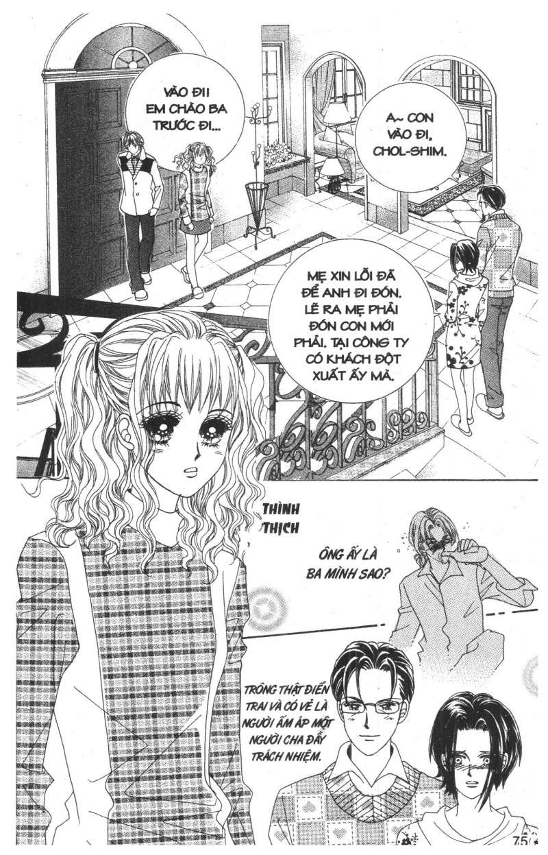 https://cdn.nhattruyen.vn/210/210129/congchuagiamaochap20-a3manga-23.jpg