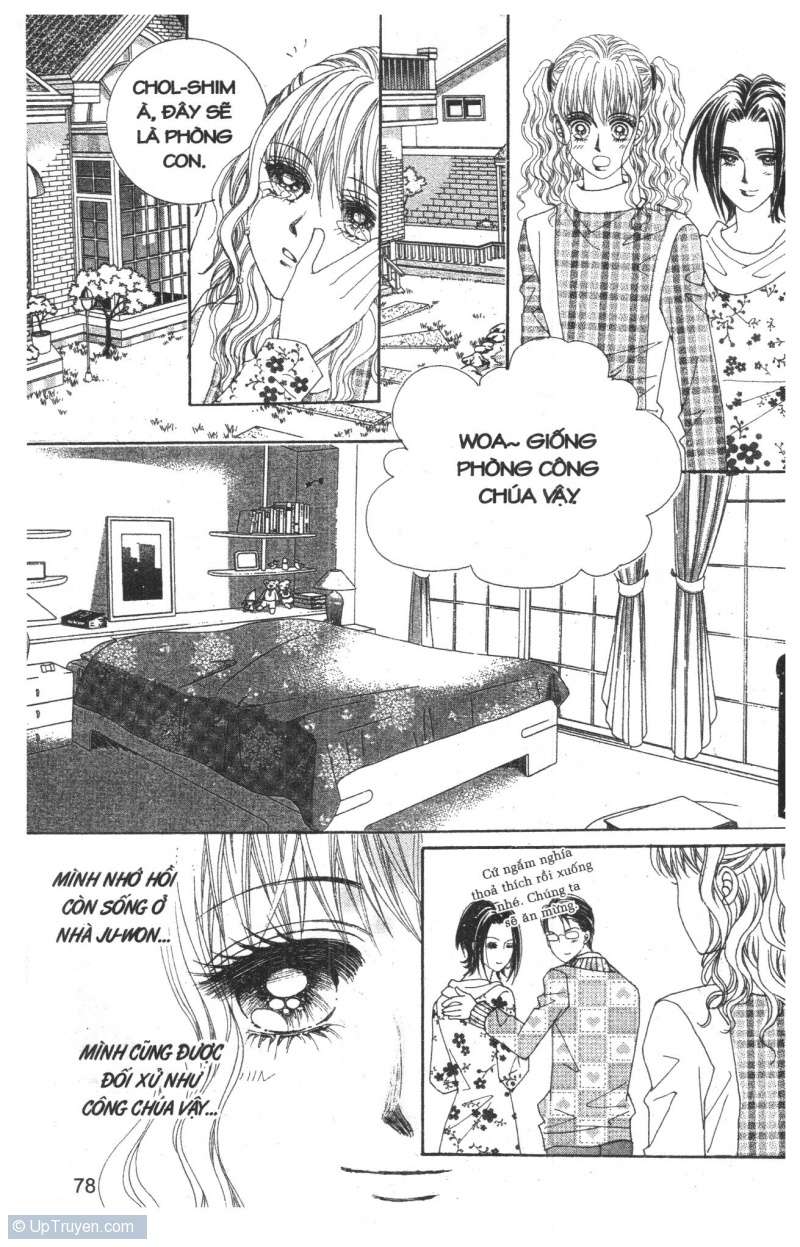 https://cdn.nhattruyen.vn/210/210129/congchuagiamaochap20-a3manga-25.jpg