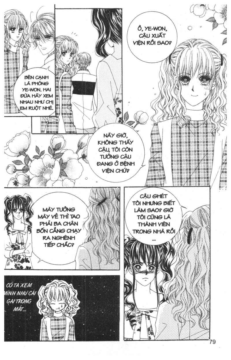 https://cdn.nhattruyen.vn/210/210129/congchuagiamaochap20-a3manga-26.jpg