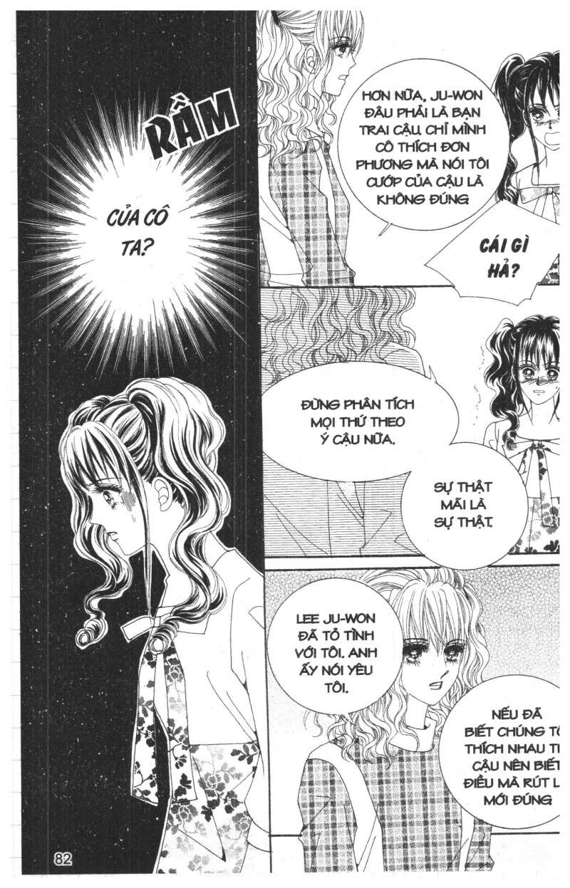 https://cdn.nhattruyen.vn/210/210129/congchuagiamaochap20-a3manga-29.jpg