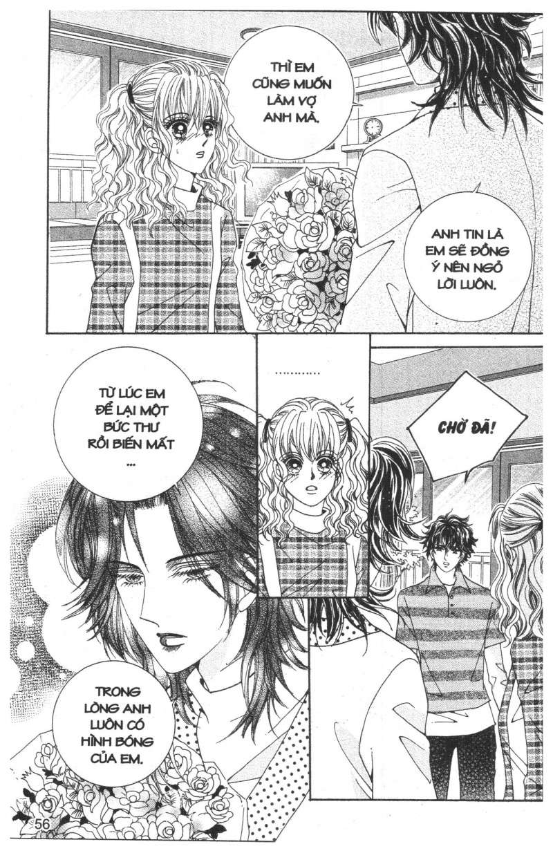 https://cdn.nhattruyen.vn/210/210129/congchuagiamaochap20-a3manga-3.jpg