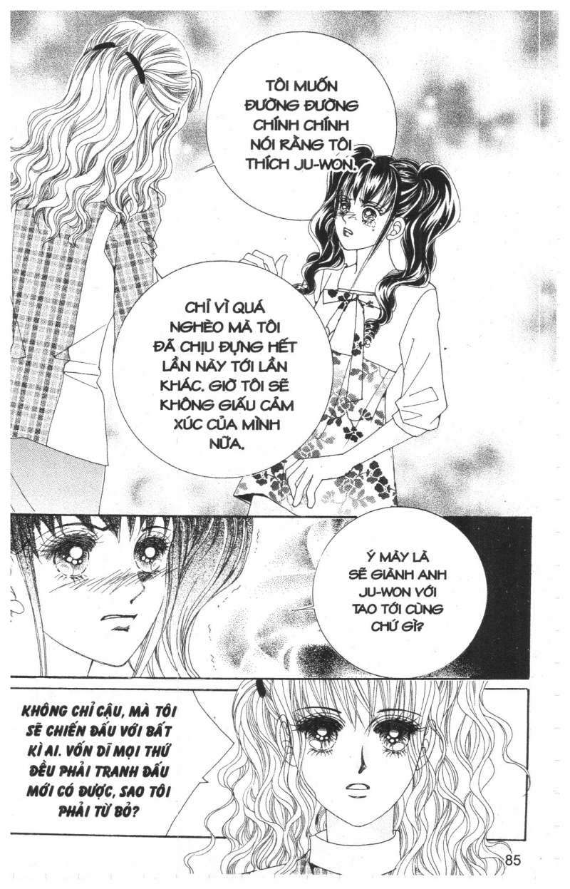 https://cdn.nhattruyen.vn/210/210129/congchuagiamaochap20-a3manga-32.jpg