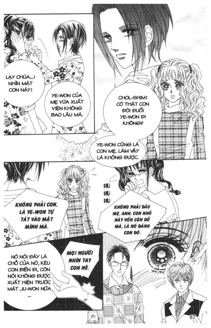 https://cdn.nhattruyen.vn/210/210129/congchuagiamaochap20-a3manga-34.jpg