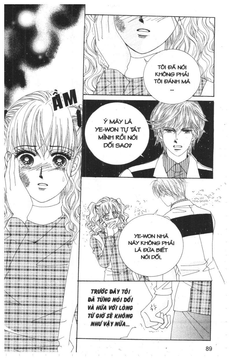 https://cdn.nhattruyen.vn/210/210129/congchuagiamaochap20-a3manga-36.jpg