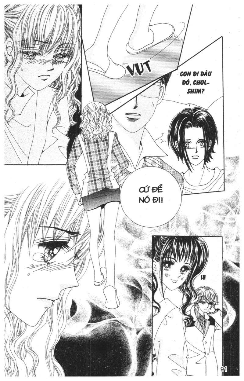 https://cdn.nhattruyen.vn/210/210129/congchuagiamaochap20-a3manga-38.jpg