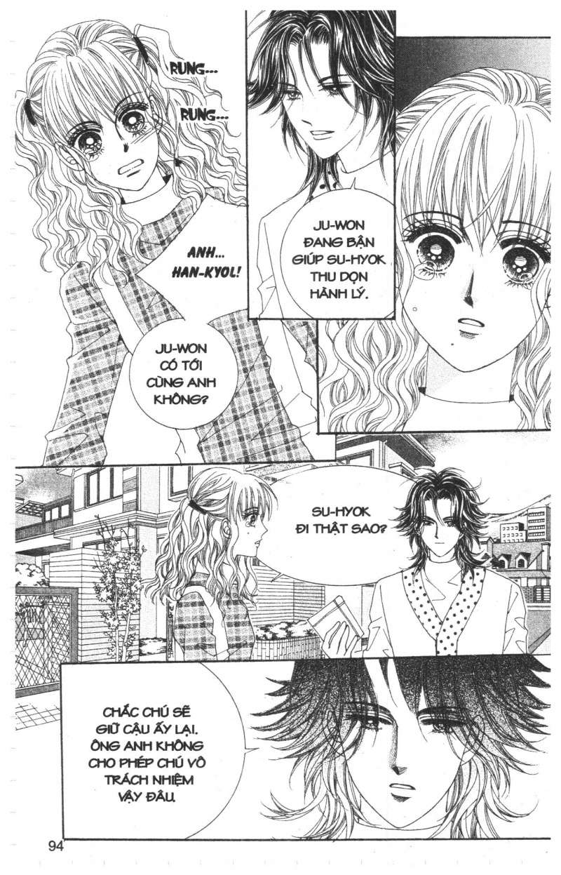 https://cdn.nhattruyen.vn/210/210129/congchuagiamaochap20-a3manga-41.jpg