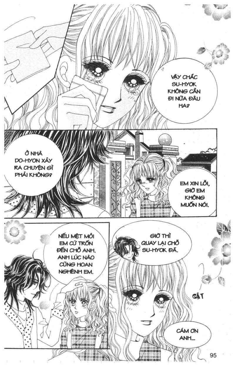 https://cdn.nhattruyen.vn/210/210129/congchuagiamaochap20-a3manga-42.jpg