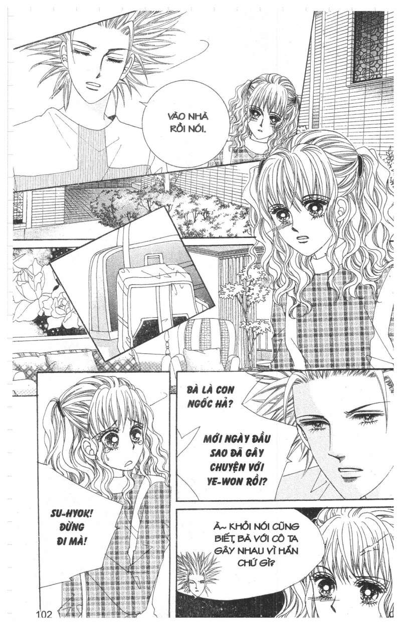 https://cdn.nhattruyen.vn/210/210129/congchuagiamaochap20-a3manga-49.jpg