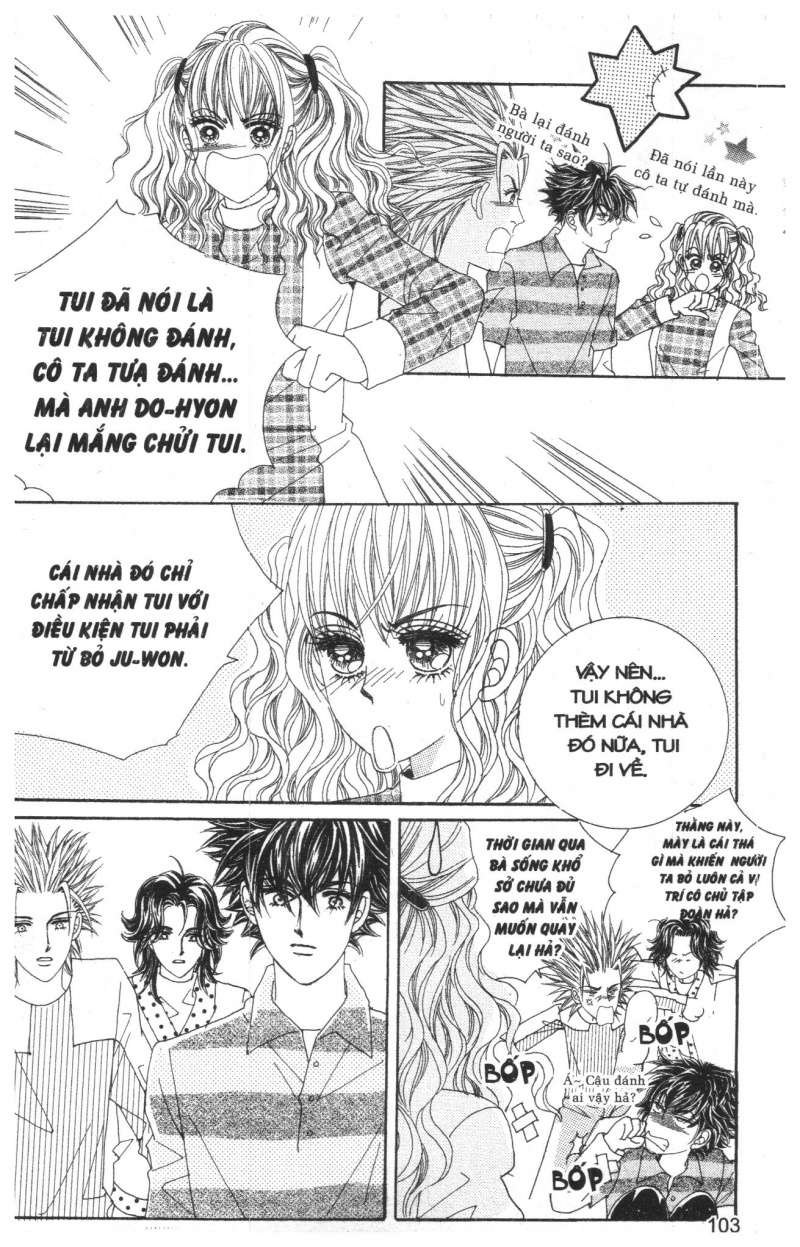 https://cdn.nhattruyen.vn/210/210129/congchuagiamaochap20-a3manga-50.jpg