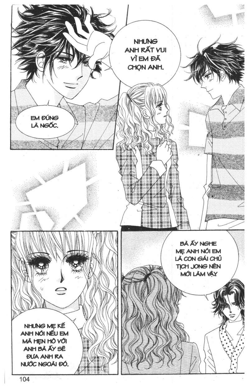 https://cdn.nhattruyen.vn/210/210129/congchuagiamaochap20-a3manga-51.jpg