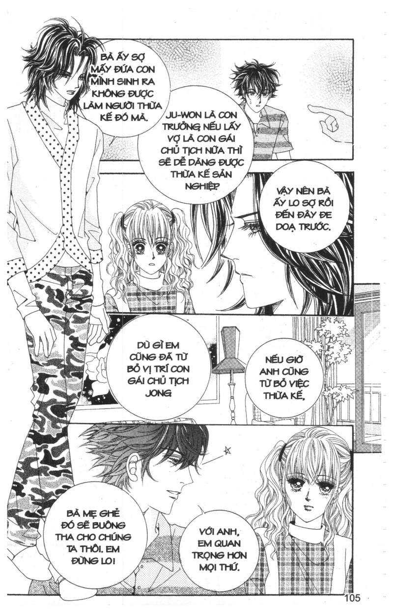 https://cdn.nhattruyen.vn/210/210129/congchuagiamaochap20-a3manga-52.jpg