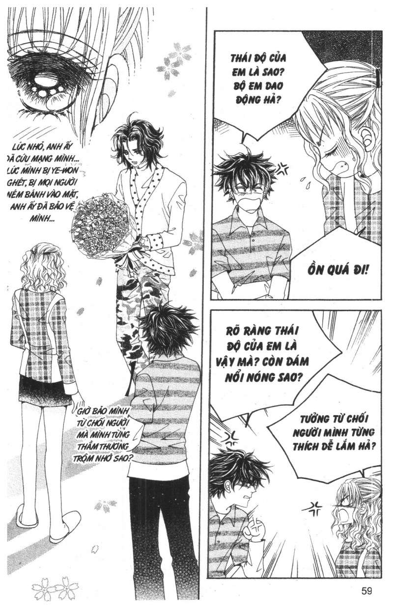 https://cdn.nhattruyen.vn/210/210129/congchuagiamaochap20-a3manga-6.jpg