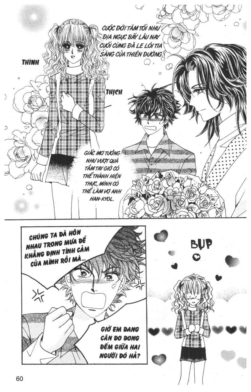 https://cdn.nhattruyen.vn/210/210129/congchuagiamaochap20-a3manga-7.jpg