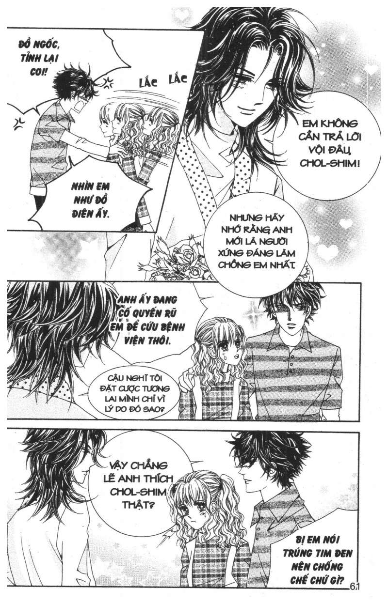 https://cdn.nhattruyen.vn/210/210129/congchuagiamaochap20-a3manga-8.jpg