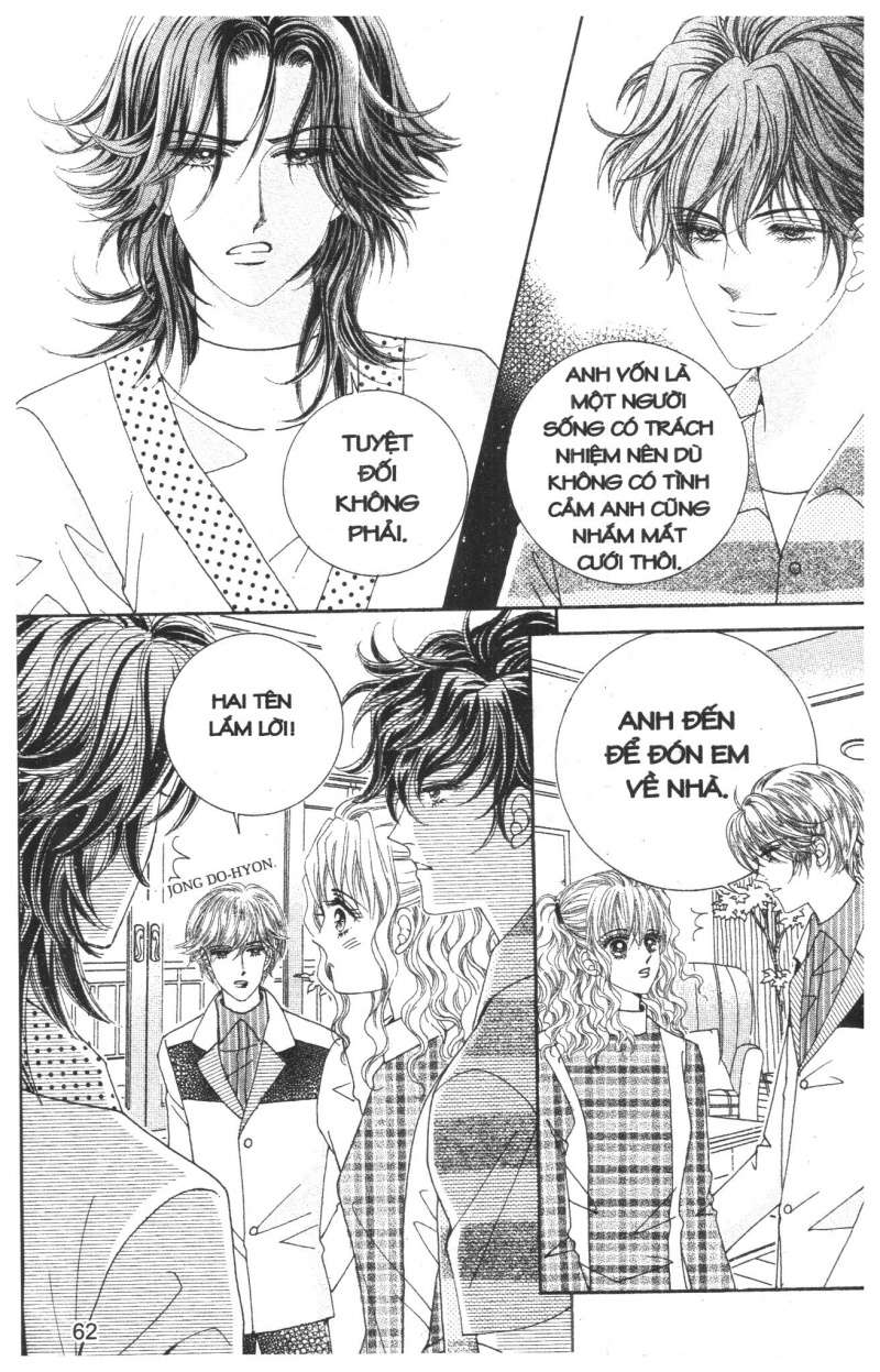 https://cdn.nhattruyen.vn/210/210129/congchuagiamaochap20-a3manga-9.jpg