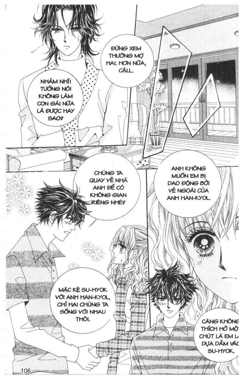 https://cdn.nhattruyen.vn/210/210130/congchuagiamaochap21-a3manga-1.jpg