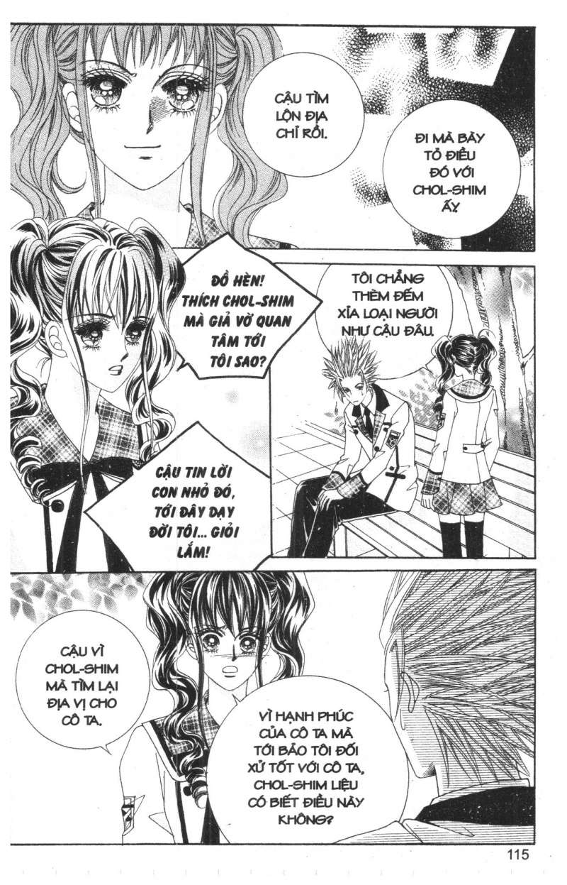 https://cdn.nhattruyen.vn/210/210130/congchuagiamaochap21-a3manga-10.jpg