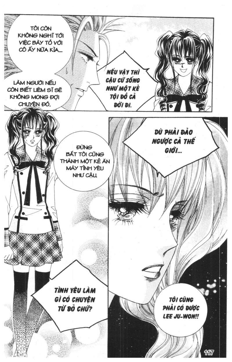 https://cdn.nhattruyen.vn/210/210130/congchuagiamaochap21-a3manga-12.jpg