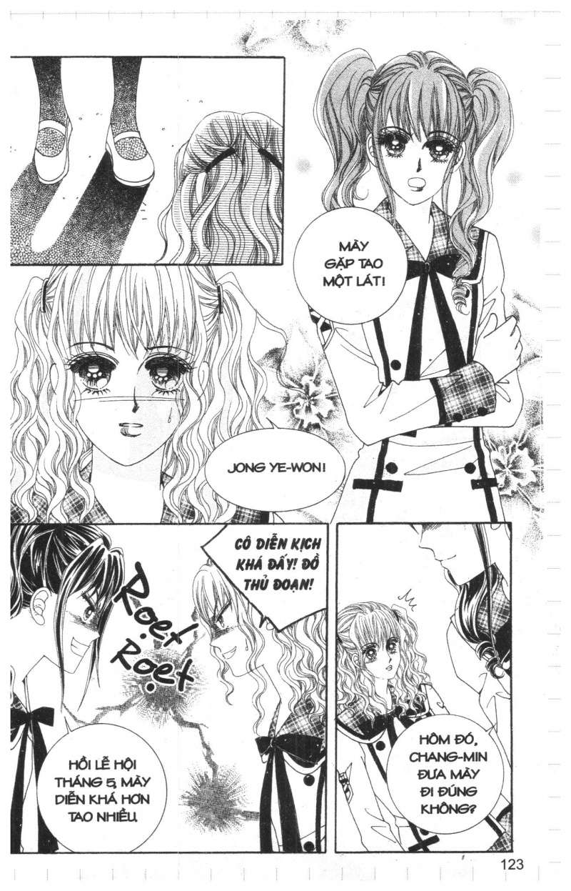 https://cdn.nhattruyen.vn/210/210130/congchuagiamaochap21-a3manga-18.jpg