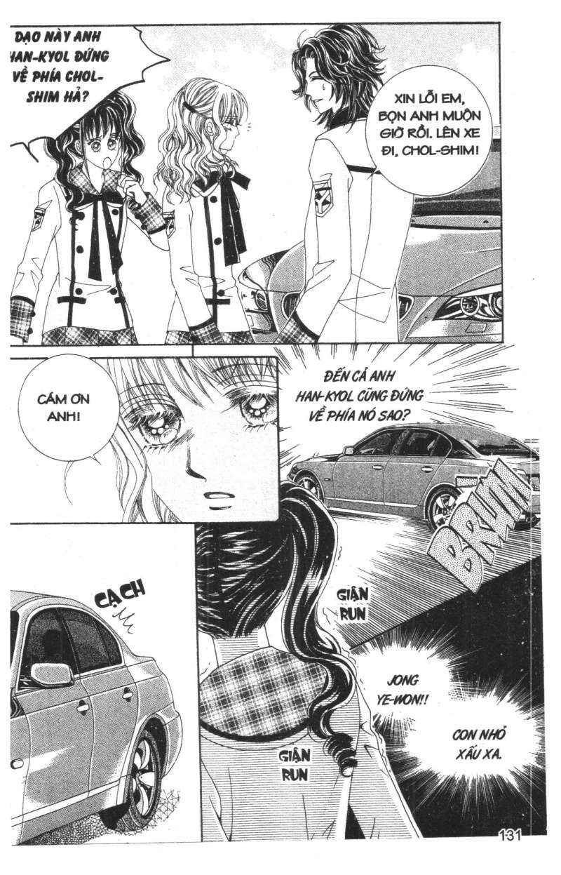 https://cdn.nhattruyen.vn/210/210130/congchuagiamaochap21-a3manga-26.jpg