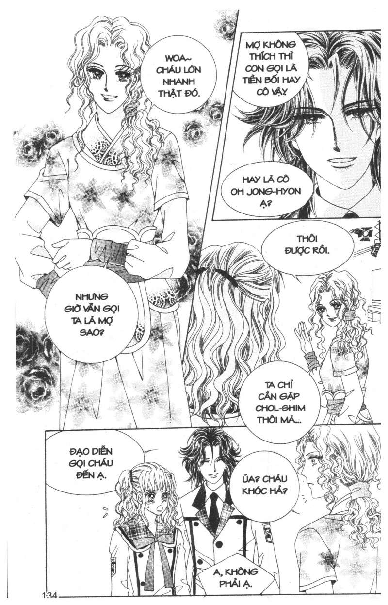 https://cdn.nhattruyen.vn/210/210130/congchuagiamaochap21-a3manga-29.jpg