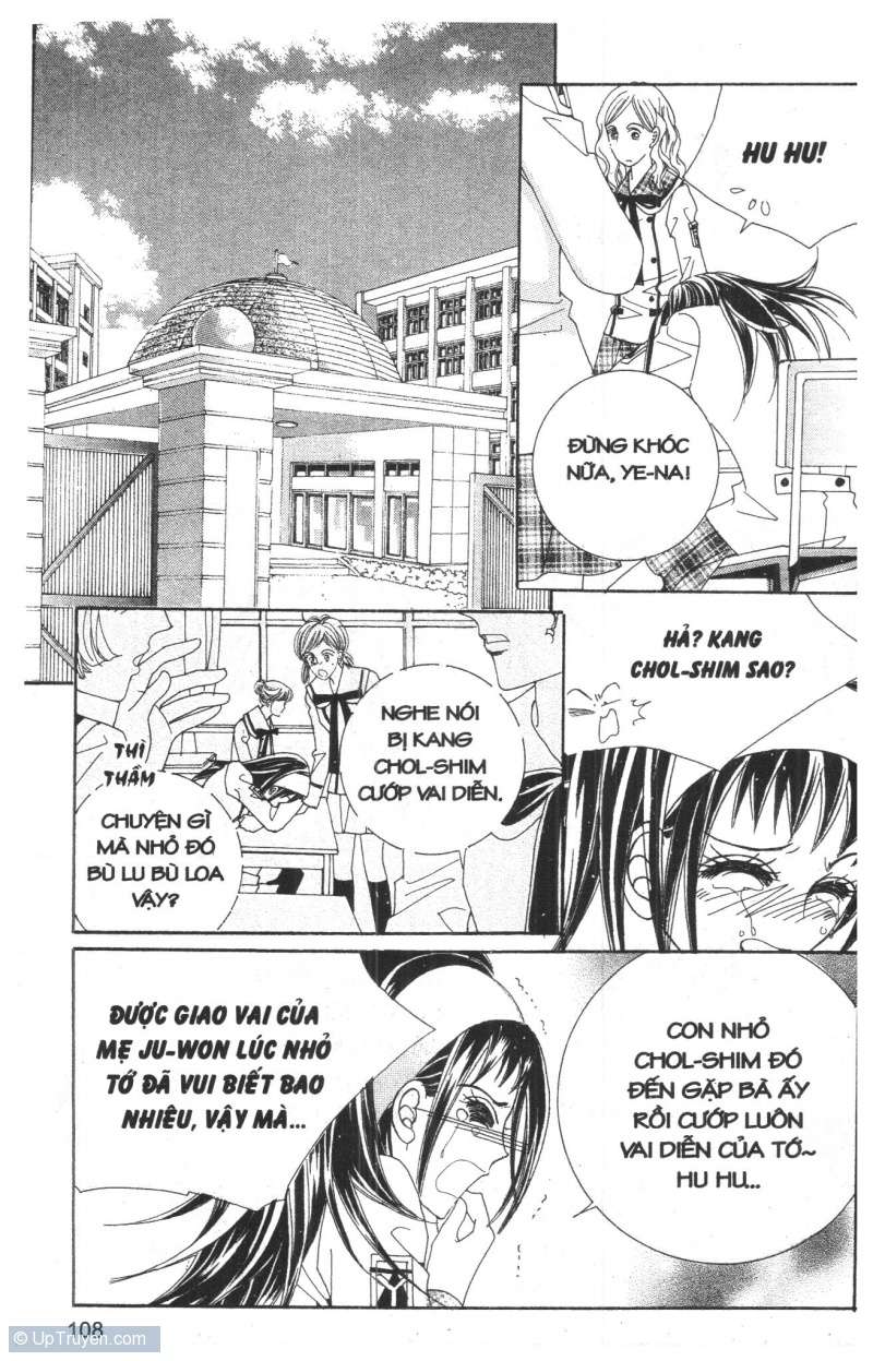 https://cdn.nhattruyen.vn/210/210130/congchuagiamaochap21-a3manga-3.jpg