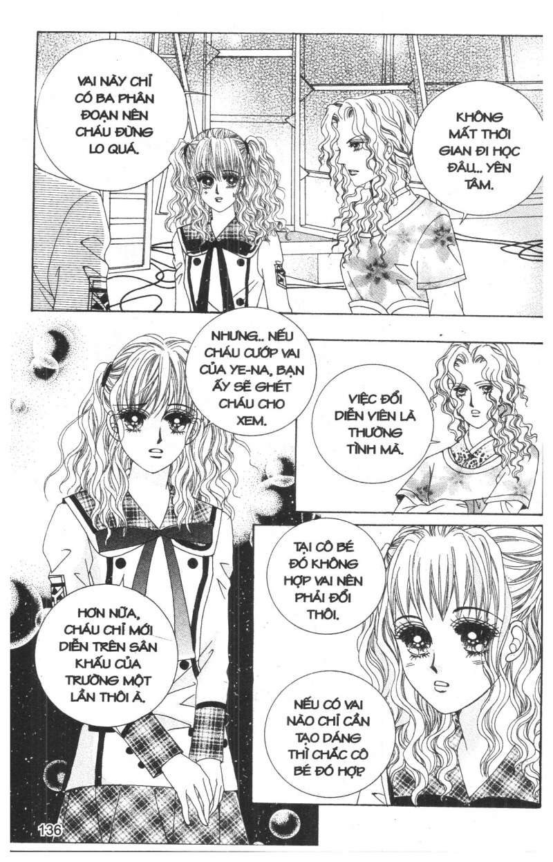 https://cdn.nhattruyen.vn/210/210130/congchuagiamaochap21-a3manga-31.jpg